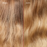 100 ML Olaplex NO. 3 Hair Perfector 5 di 7 Hair Perfector