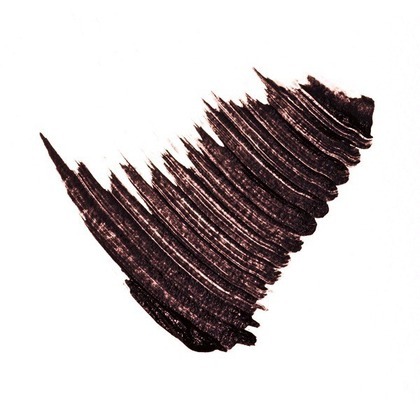 Mascara