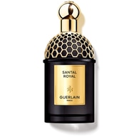 Santal Royal - Eau de Parfum