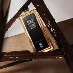 50 ML Serge Lutens UN BOIS VANILLE Eau De Parfum  3 di 3 Eau De Parfum