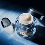 50 ML LA MER Neck and Decollete Concentrate Trattamento Collo E Decollete  4 di 6 Trattamento Collo E Decollete