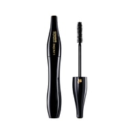  Lancôme HYPNOSE MASCARA Mascara Waterproof  1 di 2 