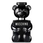 30 ML Moschino  TOY BOY Eau De Parfum  1 di 1 Eau De Parfum