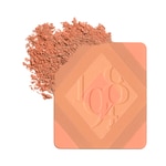  Marionnaud 1984 1984 Il Bronzing in Polvere  3 di 3 Il Bronzing in Polvere
