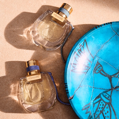 Eau De Parfum