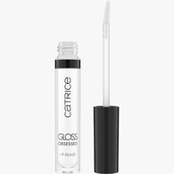  Catrice GLOSS OBSESSED Lucidalabbra  1 di 2 