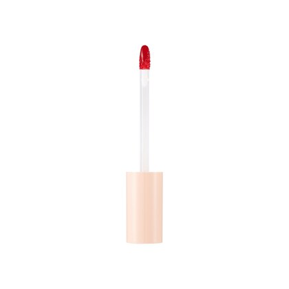  NATURE REPUBLIC WATER GEL TINT Tinta Labbra  1 di 4 