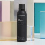 246 ML LIVING PROOF STYLE LAB Flex Hairspray 2 di 3 Flex Hairspray