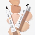 Sisley PHYTO-CERNES ECLAT Anti-Occhiaie Anti-Borse 3 di 6 Anti-Occhiaie Anti-Borse
