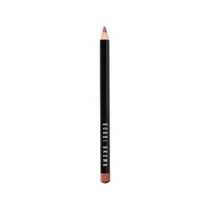 Bobbi Brown LIP PENCIL Matita Labbra 1 di 2