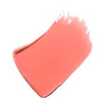  CHANEL ROUGE COCO BAUME BALSAMO IDRATANTE COLORATO  2 di 2 BALSAMO IDRATANTE COLORATO