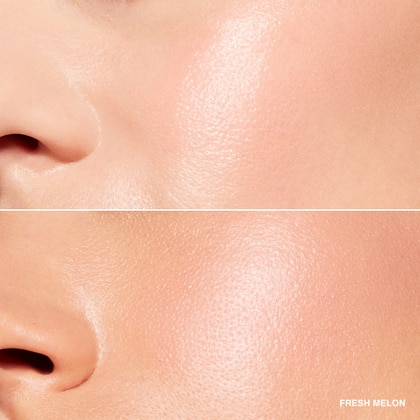 Blush in Crema Lips & Cheeks