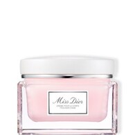 150 ML Dior MISS DIOR Crema Corpo  1 di 2 