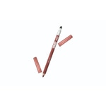  Pupa TRUE LIPS Matita Contorno Labbra dal Colore Intenso  1 di 1 Matita Contorno Labbra dal Colore Intenso