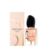 30 ML Giorgio Armani SÌ INTENSE Eau De Parfum 2 di 3 Eau De Parfum