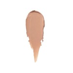  Bobbi Brown CORRECTOR Correttore  2 di 2 Correttore
