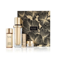  Estée Lauder ULTIMATE DIAMOND BRILLIANCE SERUM SET Cofanetto Regalo  1 di 2 