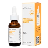 30 ML My IN.gredients NIACINAMIDE SERUM Siero alla Vitamina C  1 di 2 