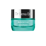 50 ML Dr Irena Eris ALGORITHM Radical Renewal Day Cream SPF 20  1 di 2 