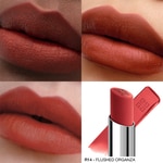 Givenchy LE ROUGE VELVET MATTE Rosetto 2 di 8 Rosetto