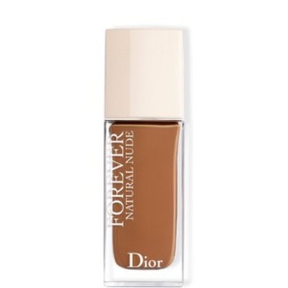  Dior Dior Forever Natural Nude Fondotinta leggero  1 di 3 