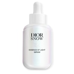 50 ML Dior DIORSNOW Essence Of Light Serum 1 di 1 Essence Of Light Serum