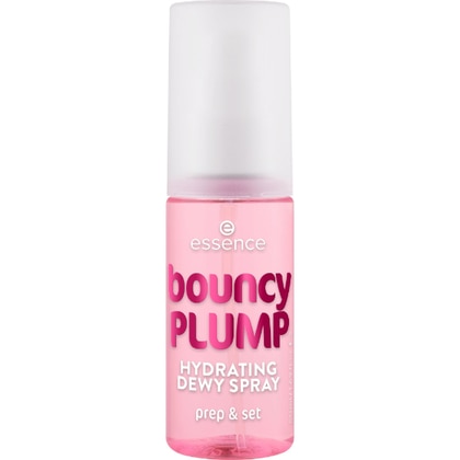 Spray Viso