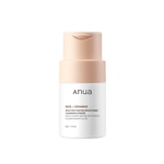 Enzyme Brightening Cleansing Powder