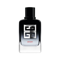 60 ML Givenchy GENTLEMAN GENTL SOCIETY EDP SPORT 60ML