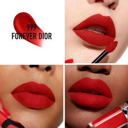ROSSETTO LIQUIDO