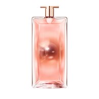 Eau De Parfum