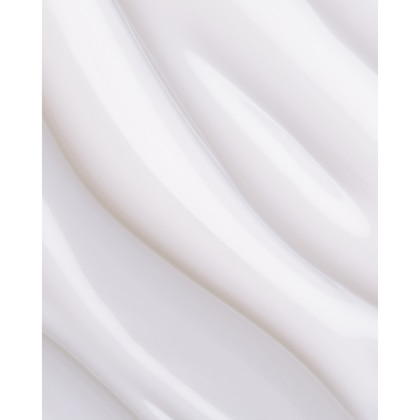 Exfoliator