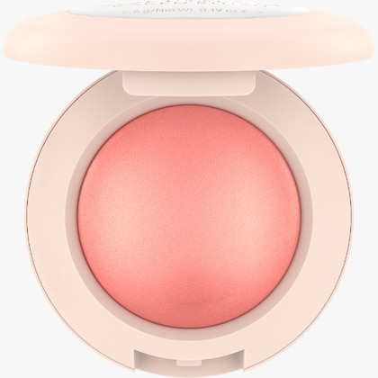 Catrice SOFT GLAM Blush Illuminante 1 di 2