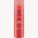 5 G Catrice DEWY Blush in Stick  2 di 3 Blush in Stick