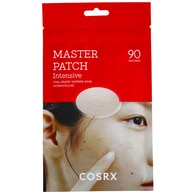  COSRX MASTER PATCH INTENSIVE Patch Anti Brufoli 90 pezzi  1 di 2 