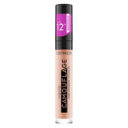 Catrice Camouflage Correttore Viso Liquido 1 di 2