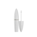6 ML Estée Lauder TURBO LASH Night Revitalizing Serum Lash + Brow  1 di 2 Night Revitalizing Serum Lash + Brow
