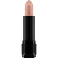  Catrice SHINE BOMB Rossetto Effetto Luminoso  1 di 2 