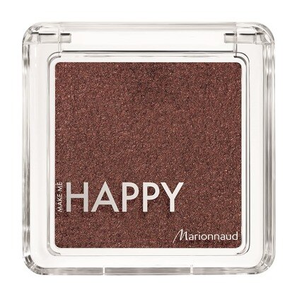  Marionnaud MY SILKY EYESHADOW Ombretto  1 di 4 