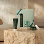 RITUALS THE RITUAL OF JING Cofanetto Regalo 3 di 4 Cofanetto Regalo