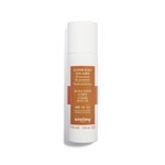 150 ML Sisley SUPER SOIN SOLAIRE HUILE D'ETÉ CORPS Spray Solare SPF15  1 di 3 Spray Solare SPF15