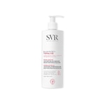 400 ML Svr TOPIALYSE Balsamo Protettivo  1 di 1 Balsamo Protettivo