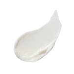 75 ML Estée Lauder REVITALIZING SUPREME + Bounce Night Creme  2 di 2 Bounce Night Creme