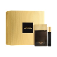  Tom Ford NOIR EXTREME Cofanetto Regalo  1 di 2 