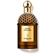 125 ML Guerlain ABSOLUS ALLEGORIA Epices Exquises - Eau de Parfum  1 di 2 