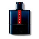100 ML Prada LUNA ROSSA OCEAN Eau De Parfum 1 di 3 Eau De Parfum