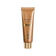 30 ML Sisley PHYTO TOUCH PHYTO-TOUCHE GEL - GLOW