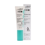 30 ML PuroBio CREMA VISO Sebo-Normalizzante Pelle Grasse  1 di 1 Sebo-Normalizzante Pelle Grasse