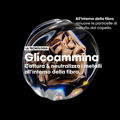 Cofanetto Regalo
