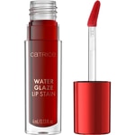Catrice WATER GLAZE Lip Stain 1 di 5 Lip Stain